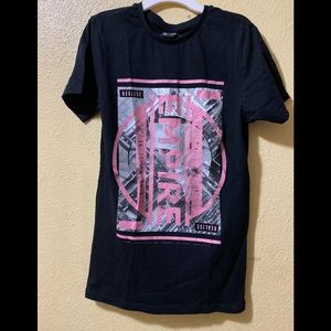 Men’s shirts slim fit no tags brand new never worn